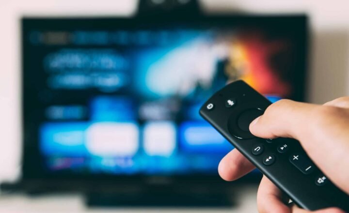 Die besten IPTV-Anbieter für Sportfans im Jahr 2026: Worauf Sie vor dem Abonnieren achten sollten
